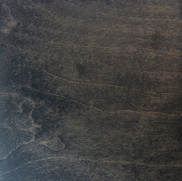 Wood Sample