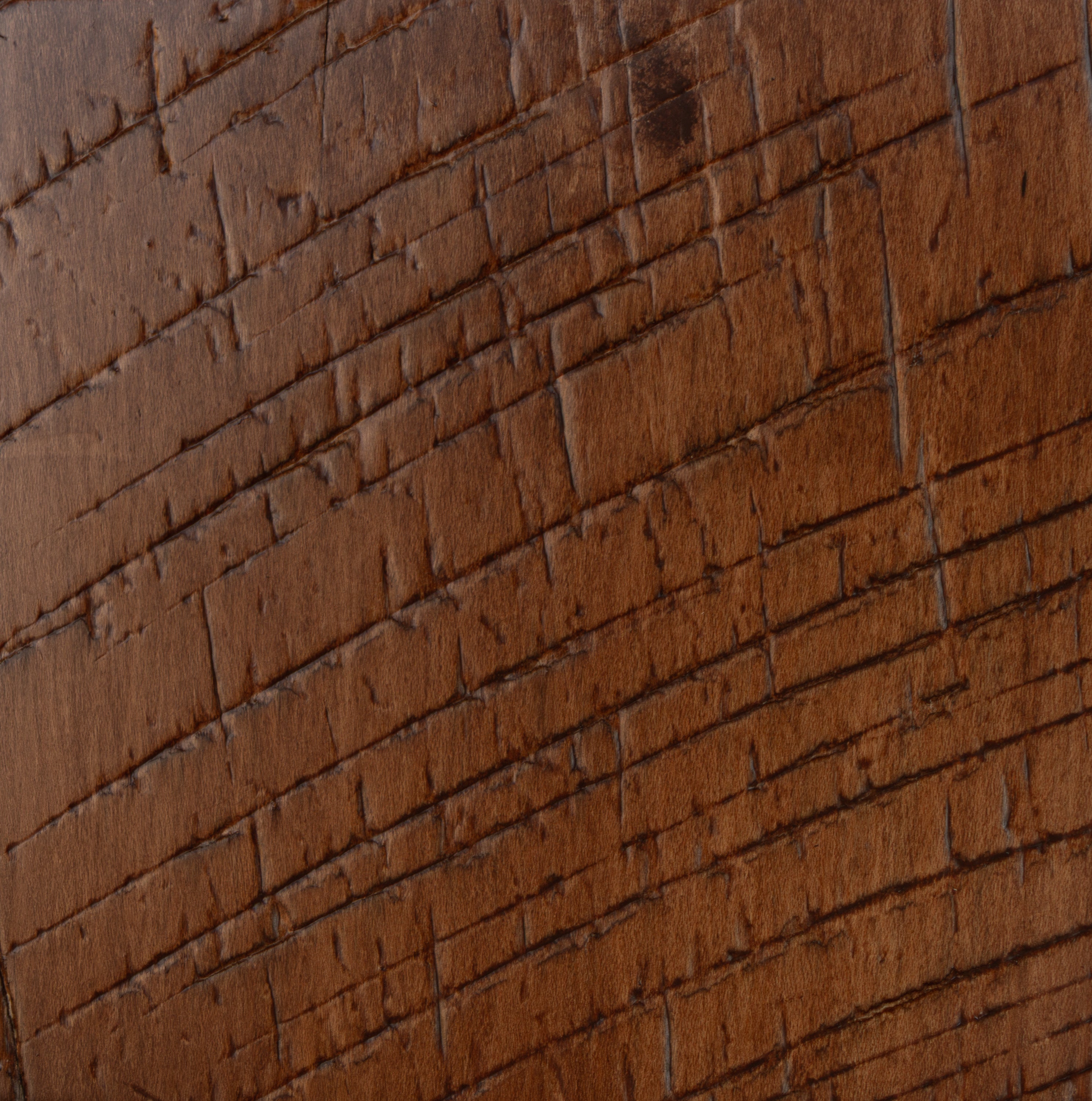 Etched Chestnut