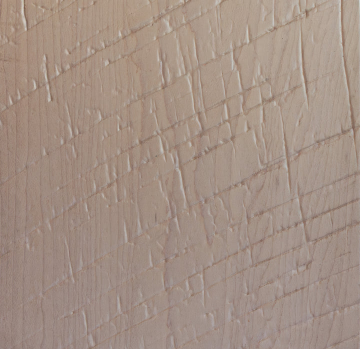 Wood Sample