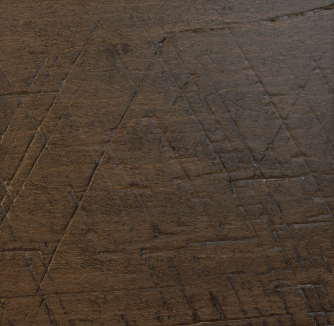 Wood Sample