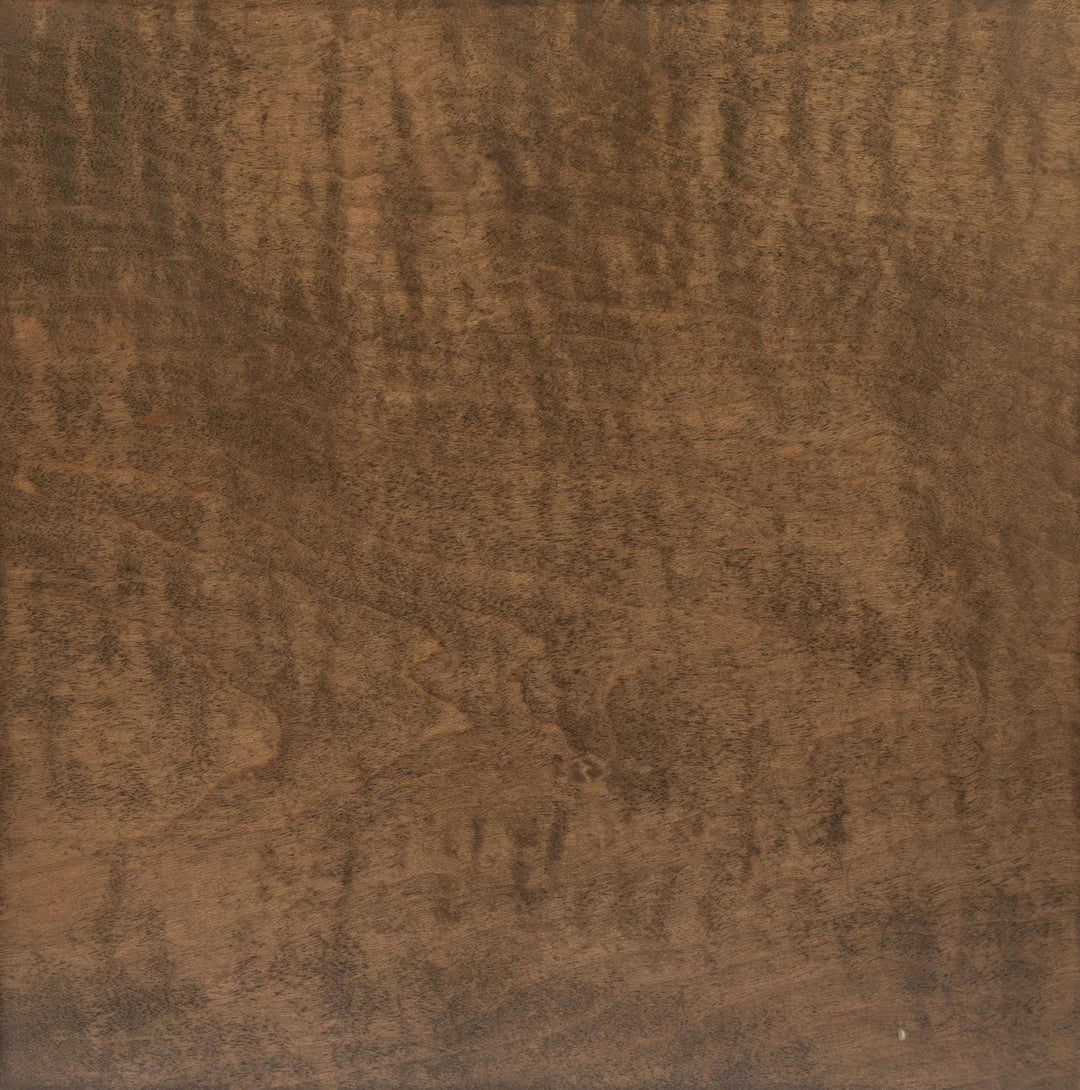 Wood Sample