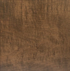 Smokey Pecan