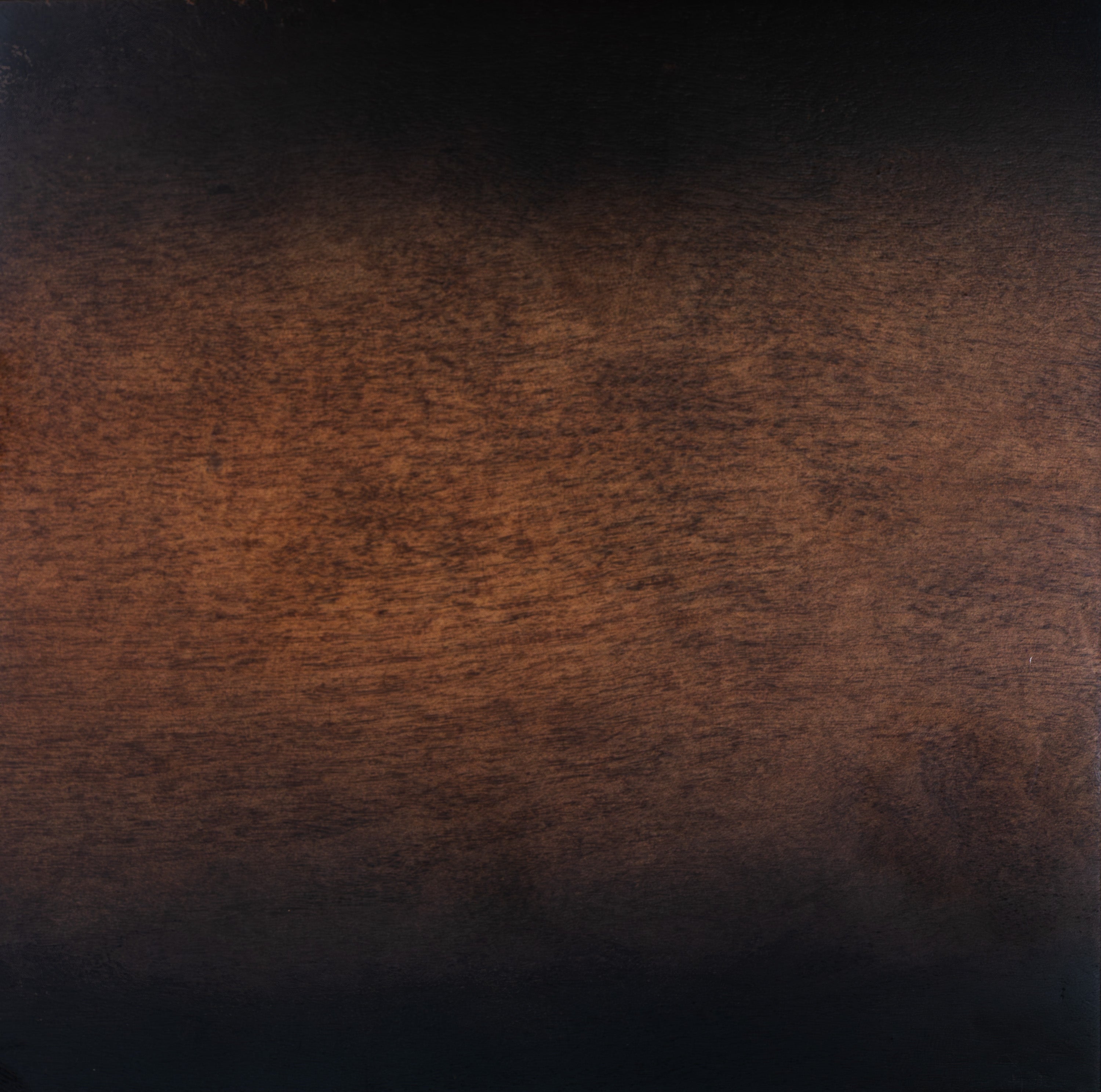 Traditional Chestnut