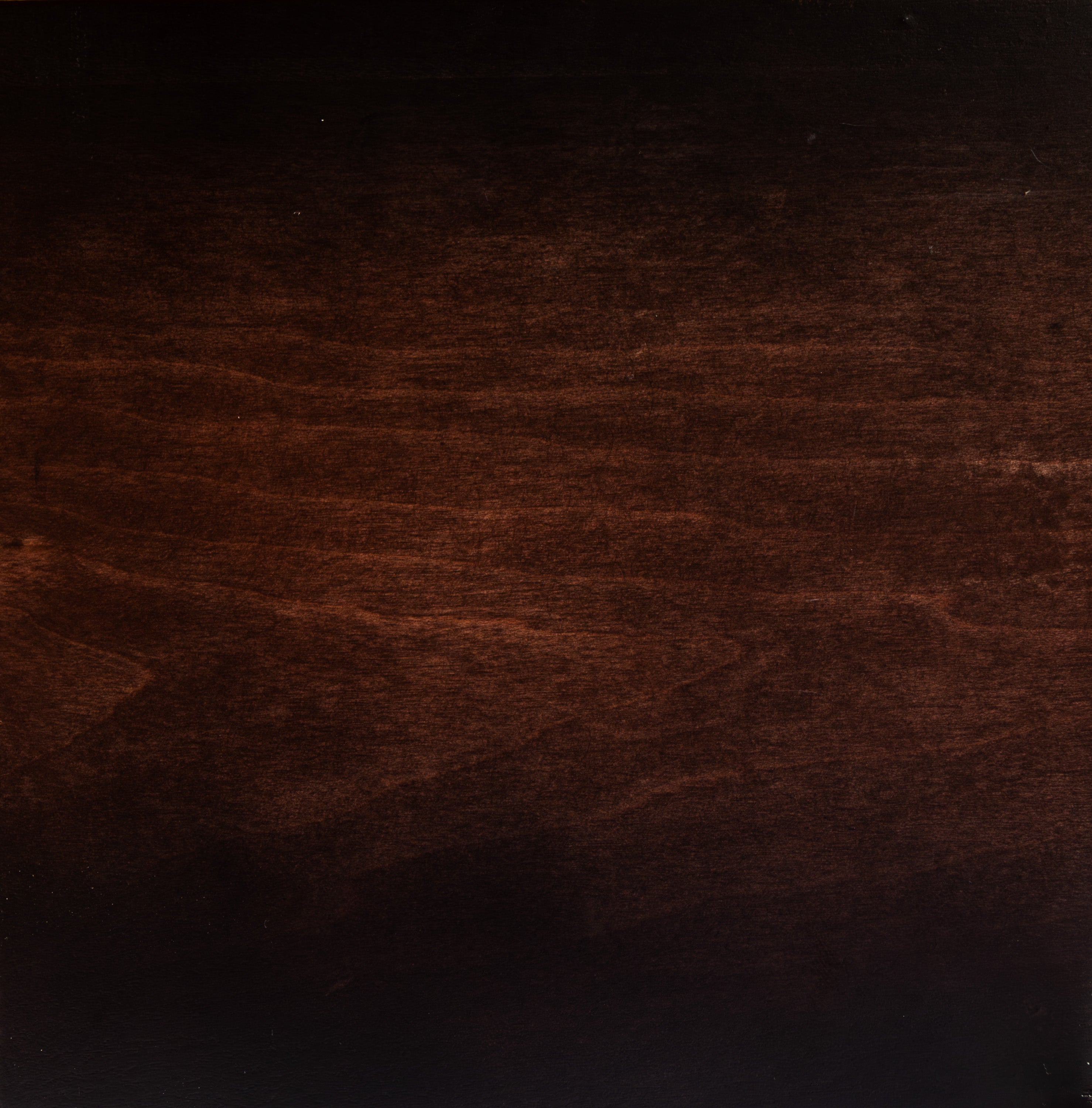 Traditional Mahogany