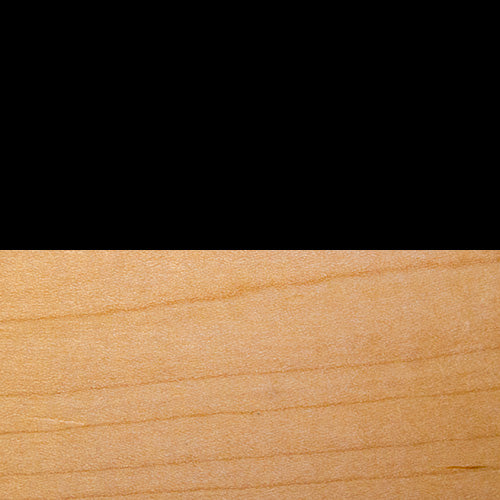 Wood Sample