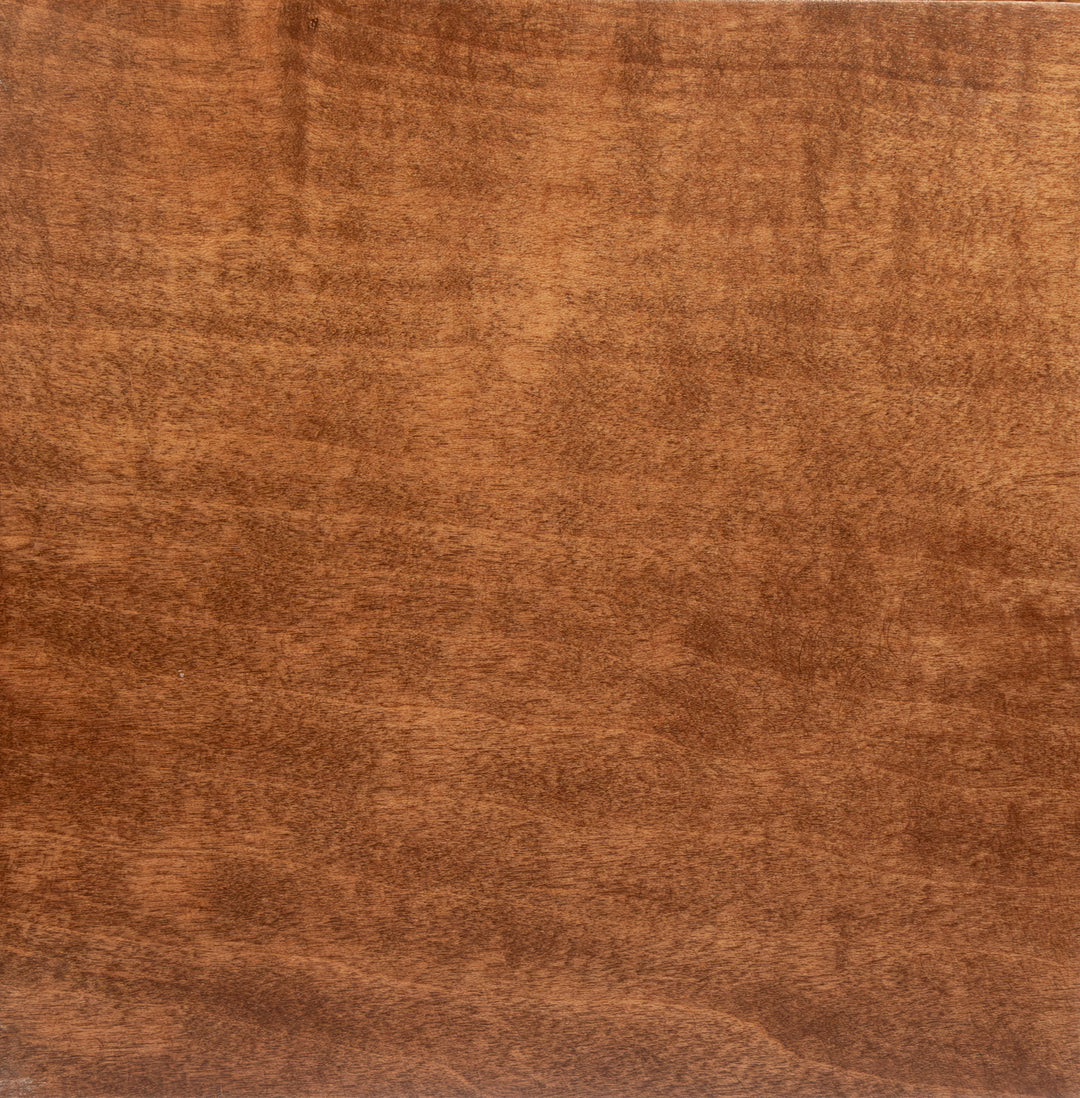 Wood Sample