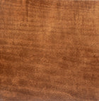 Warm Chestnut