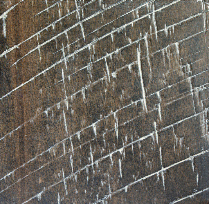 Wood Sample