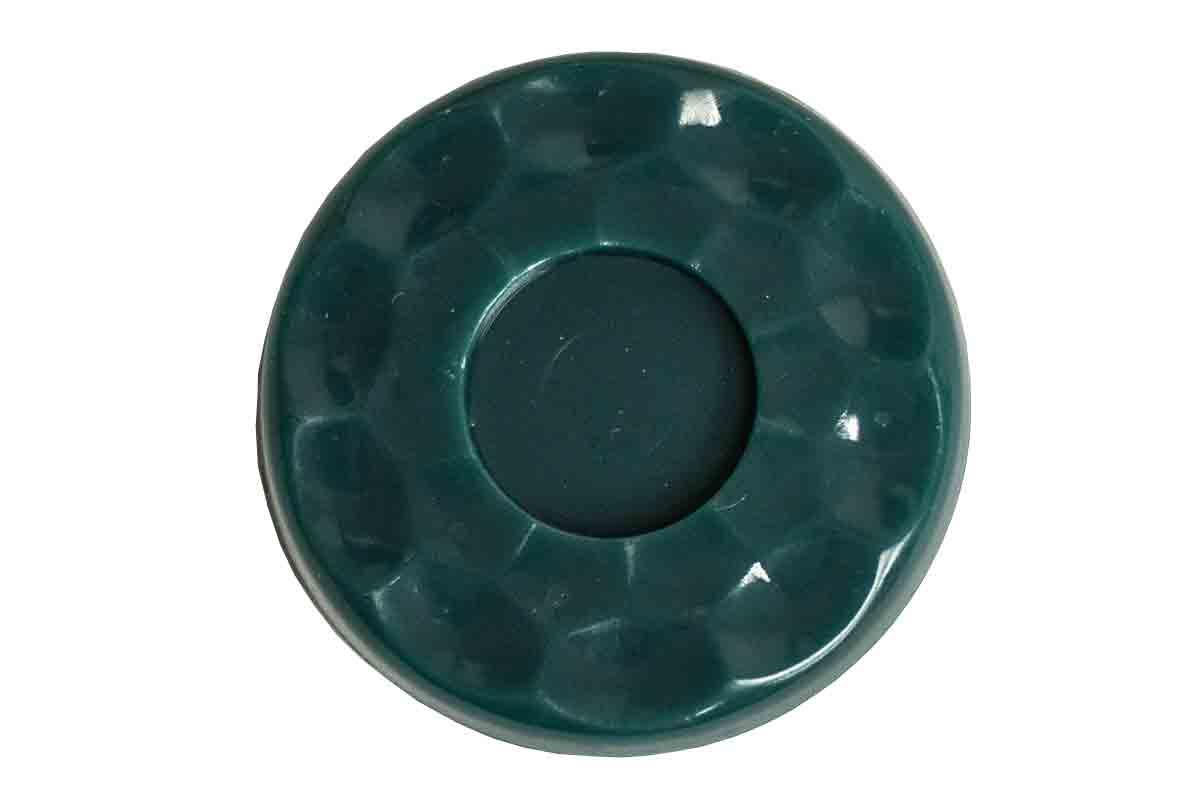 McClure Tables Custom Pucks - Thumbnail 5