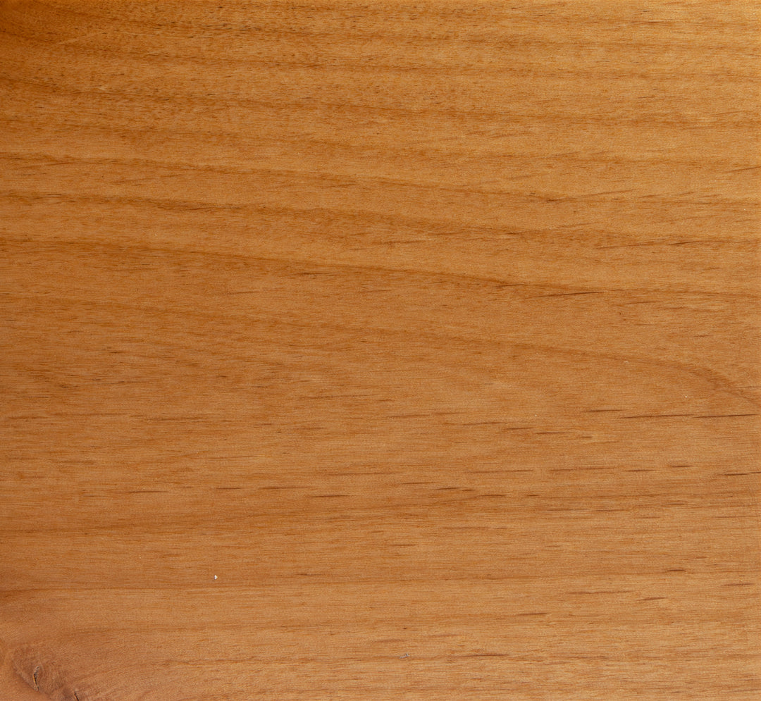 Wood Sample
