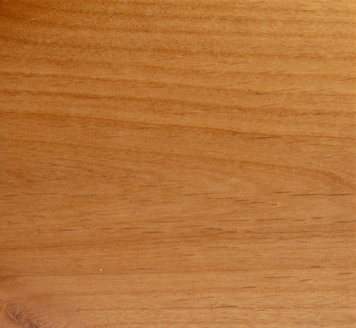 Wood Sample