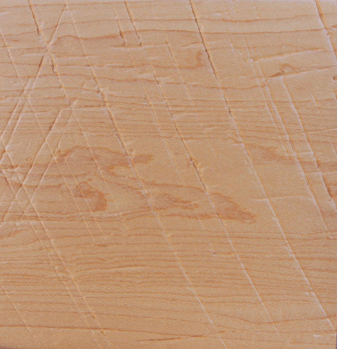 Wood Sample
