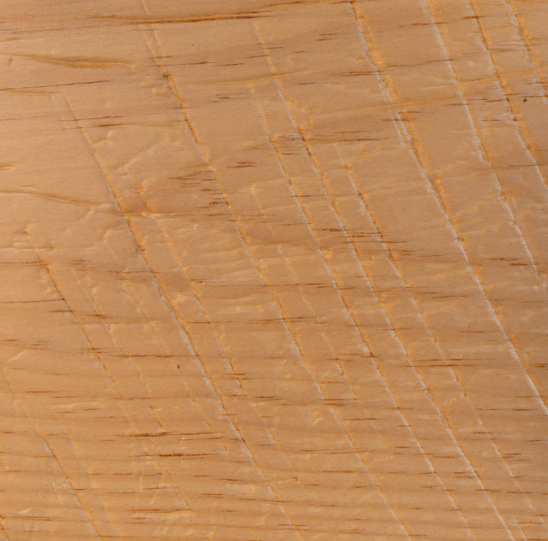 Wood Sample