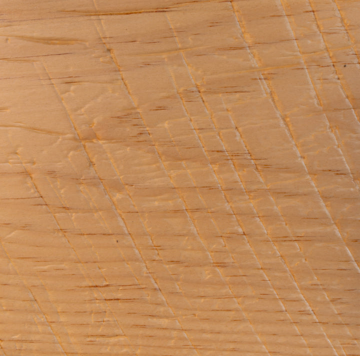 Wood Sample