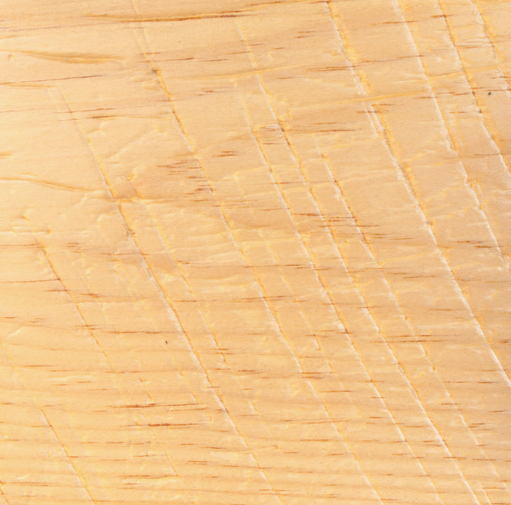 Wood Sample