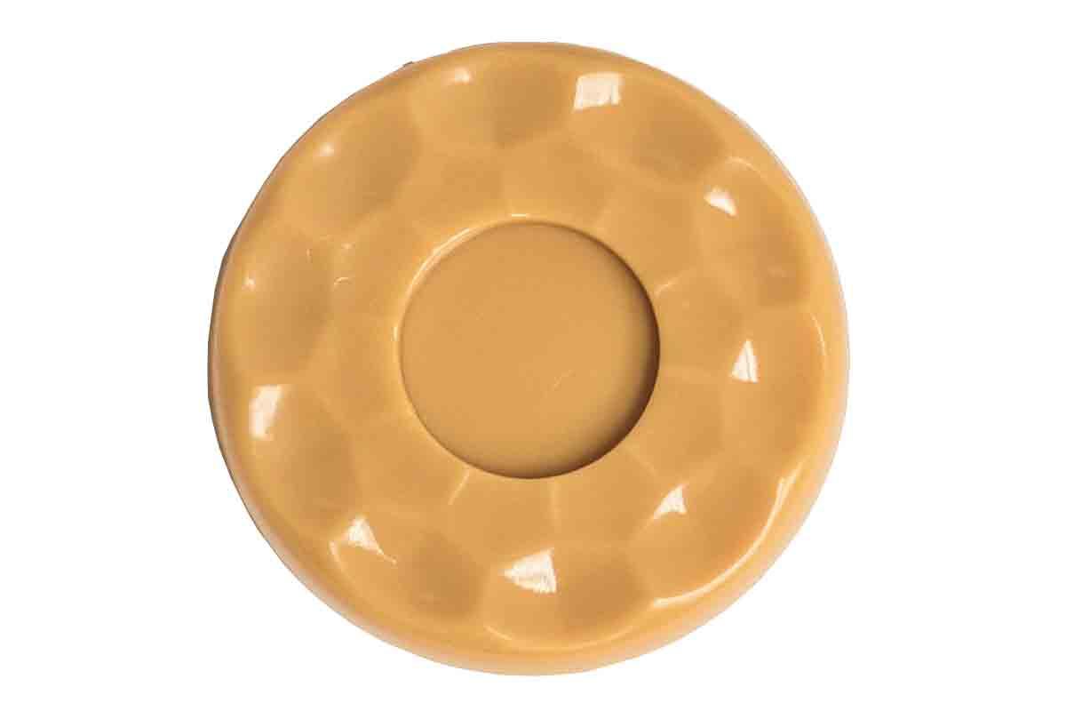 McClure Tables Custom Pucks