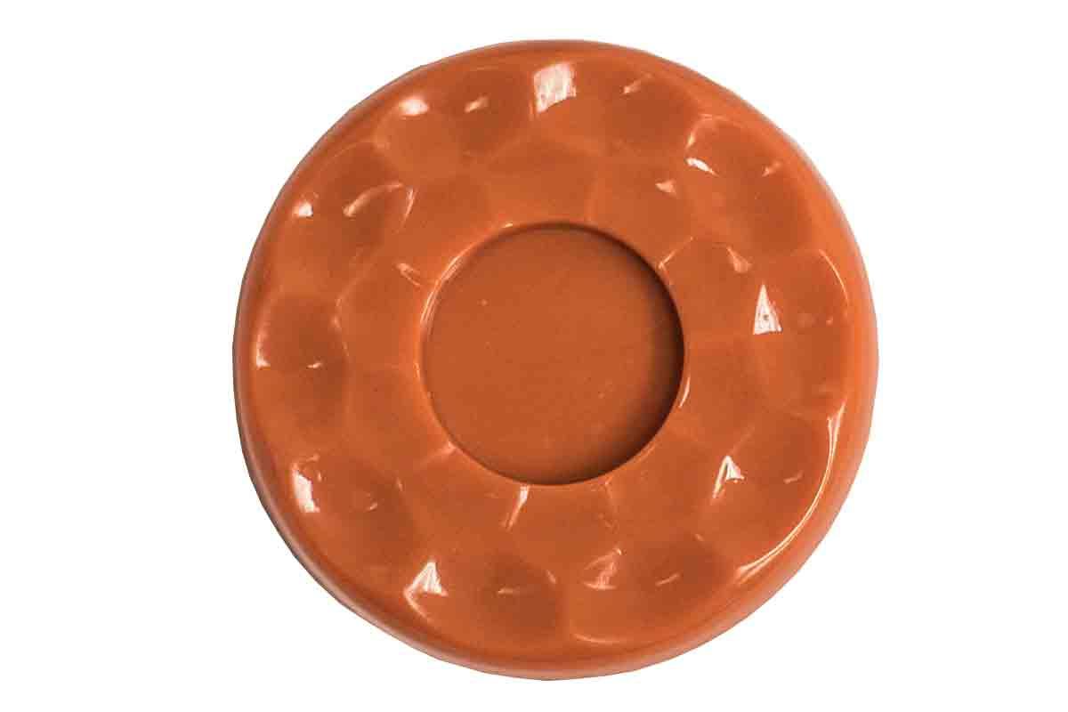 McClure Tables Custom Pucks - Thumbnail 3