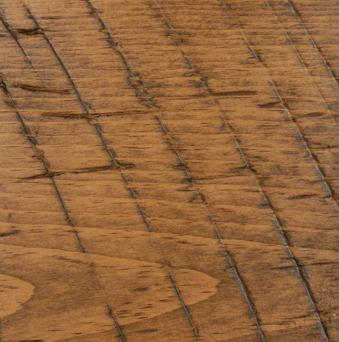 Wood Sample