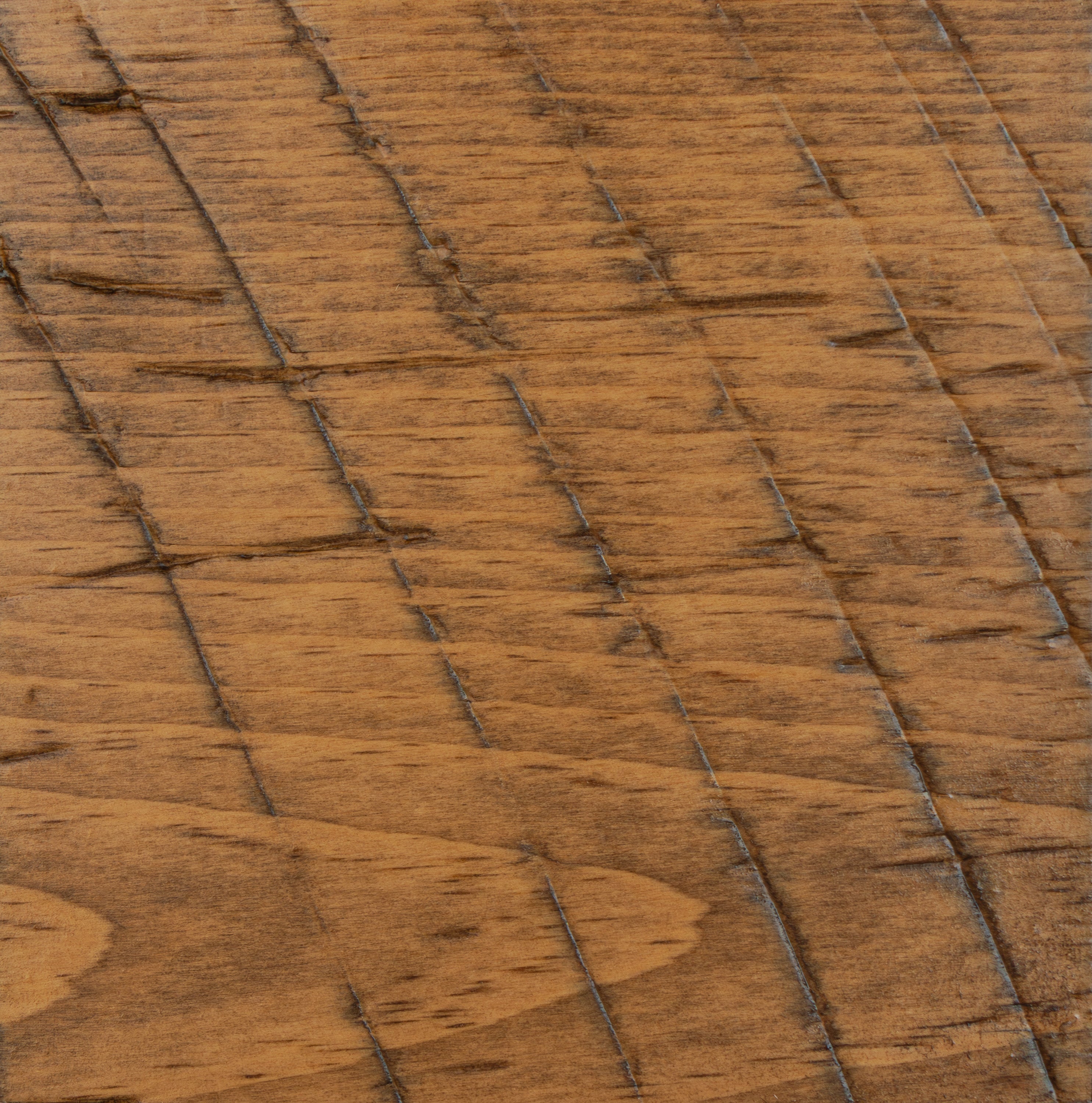Etched Heirloom