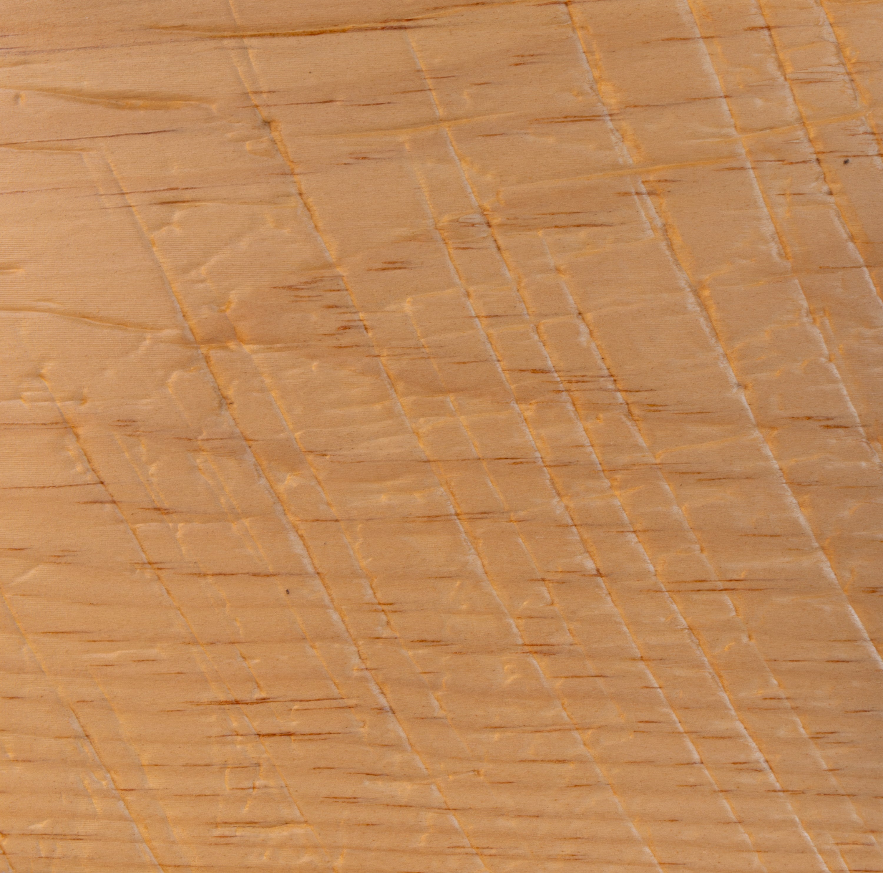 Etched Natural