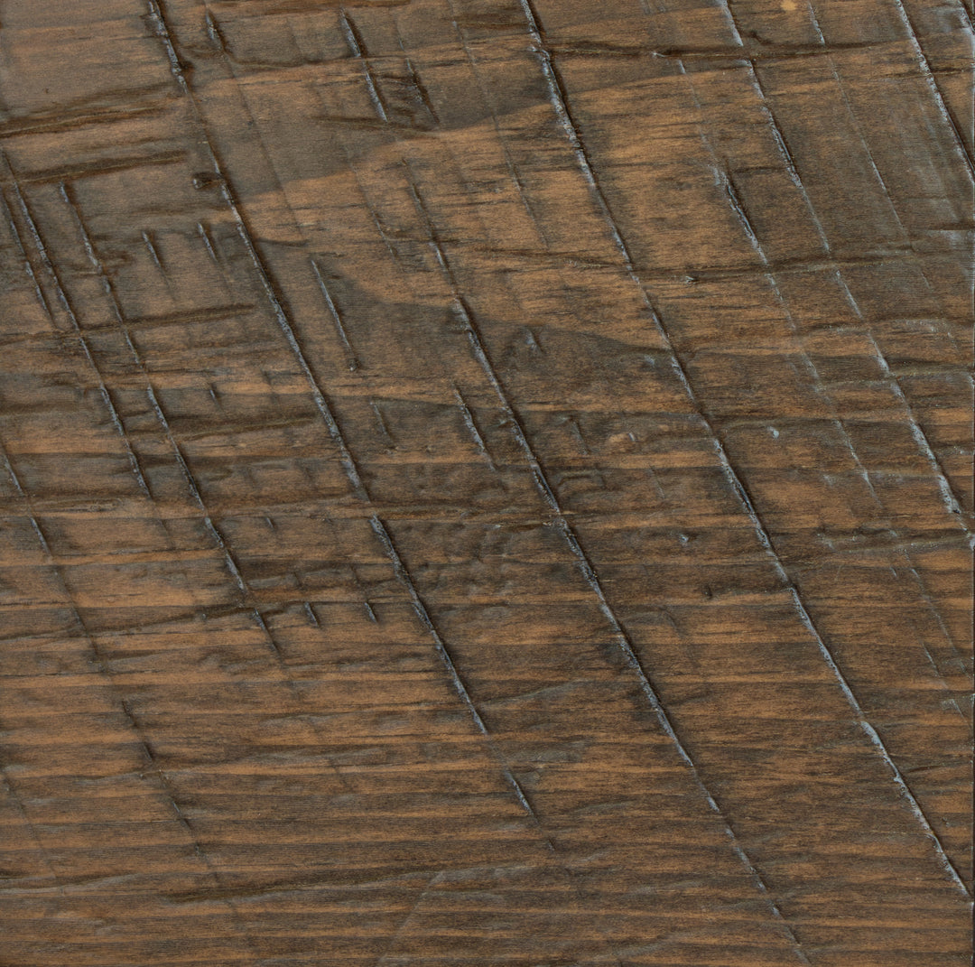 Wood Sample