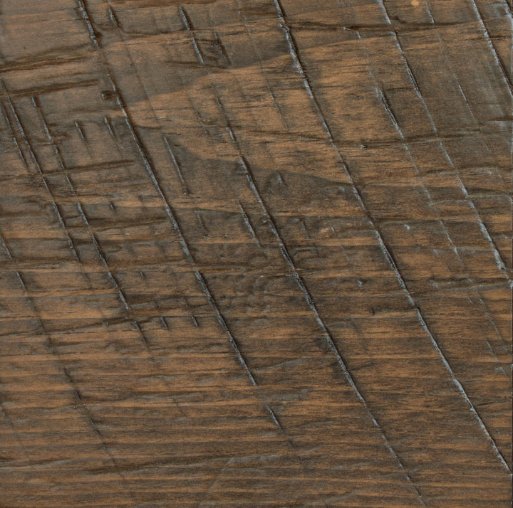 Wood Sample