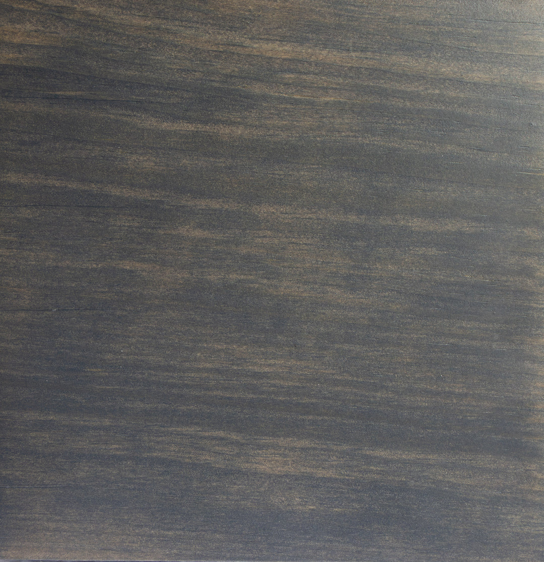 Wood Sample