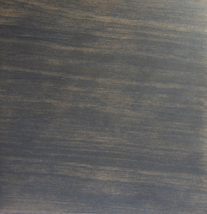 Wood Sample
