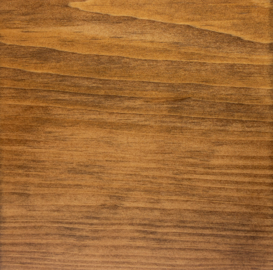 Wood Sample