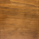 Heirloom
