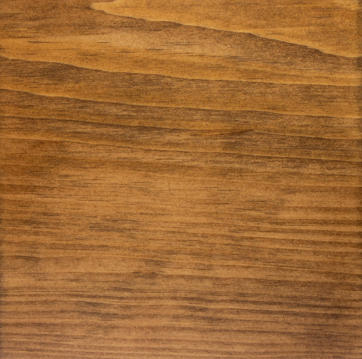Wood Sample