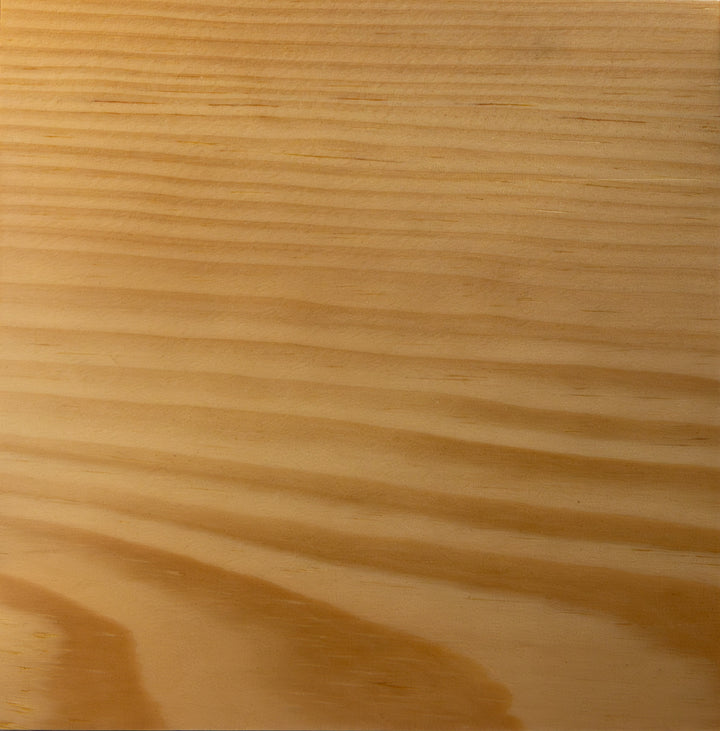Wood Sample