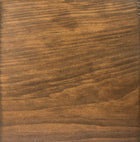 Smokey Pecan