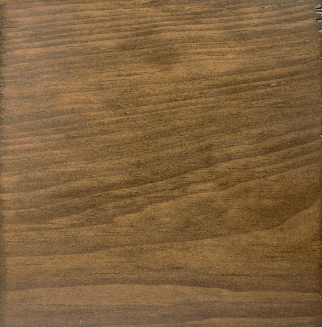 Wood Sample