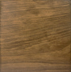 Smokey Pecan