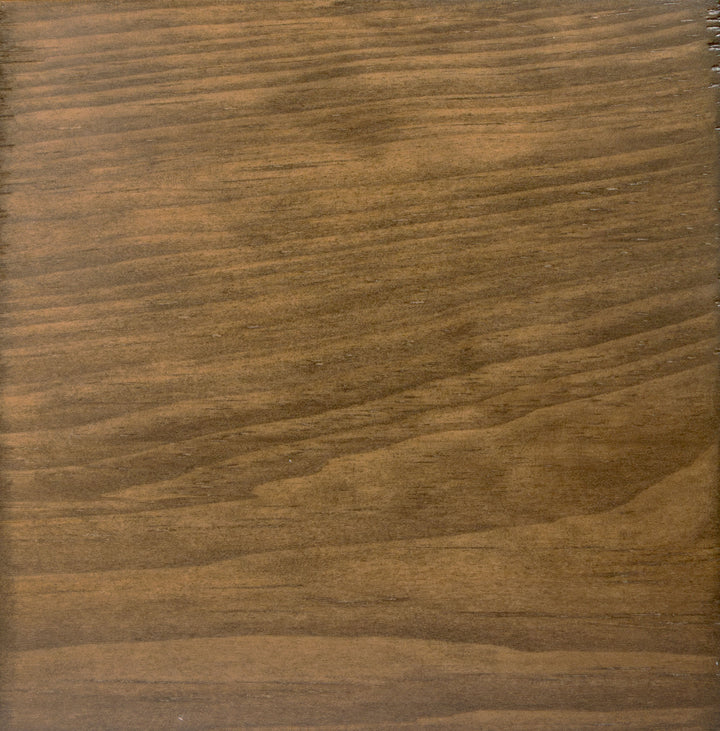 Wood Sample