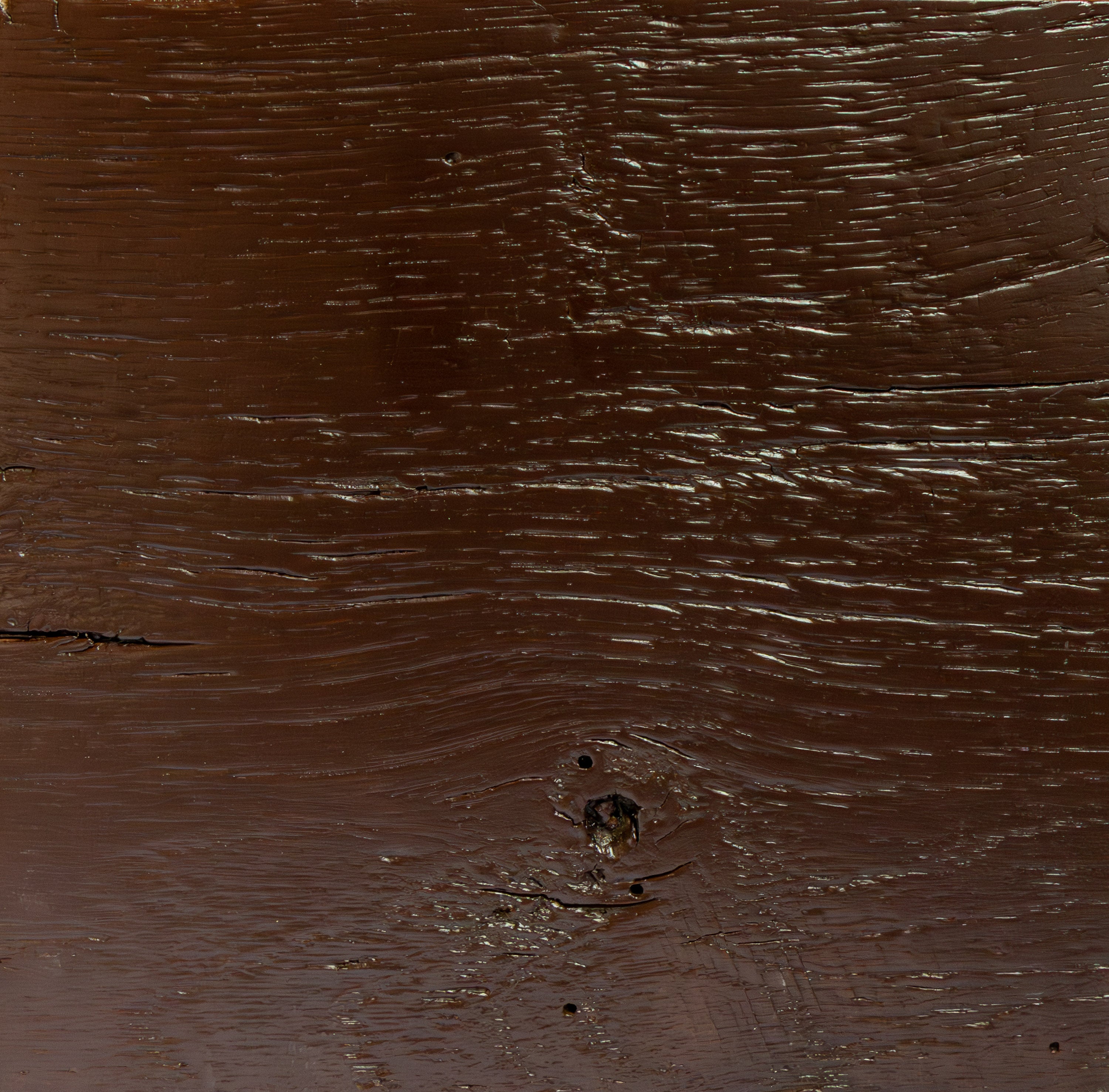 Mahogany