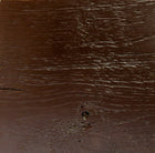 Mahogany
