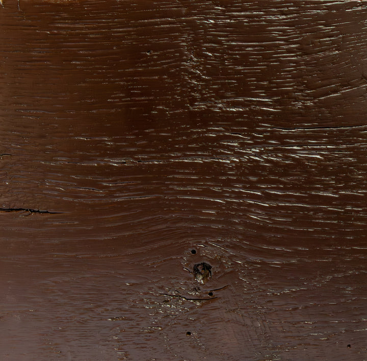 Wood Sample