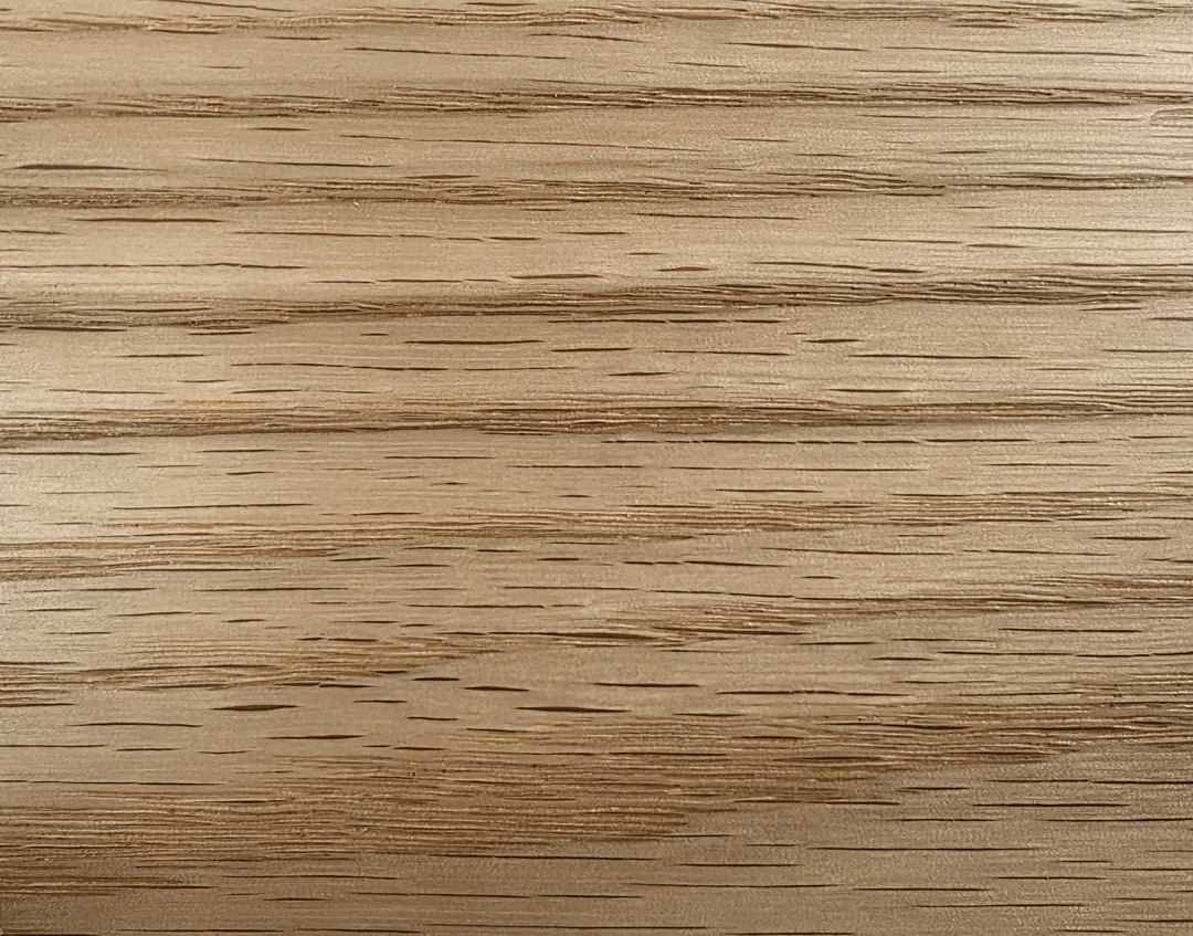 Wood Sample