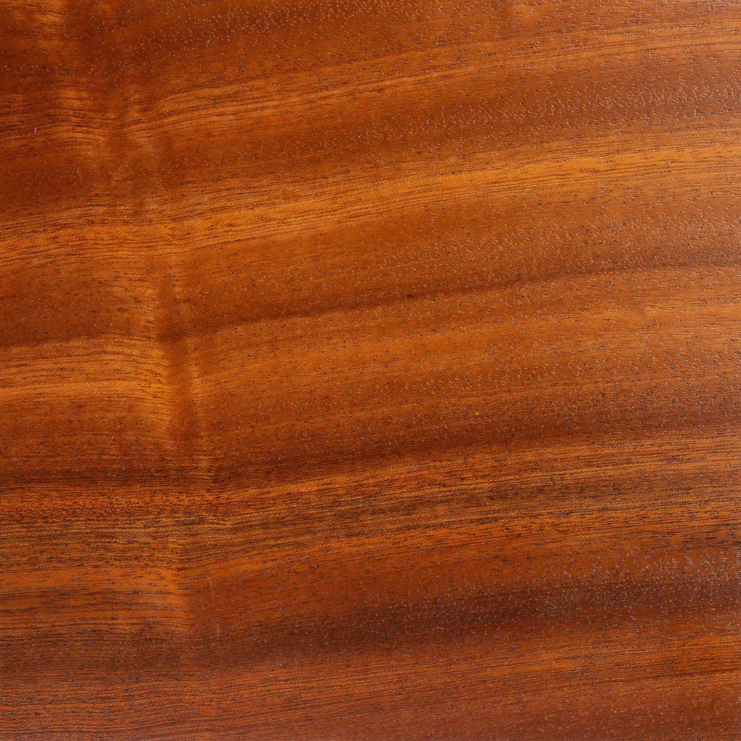 Wood Sample