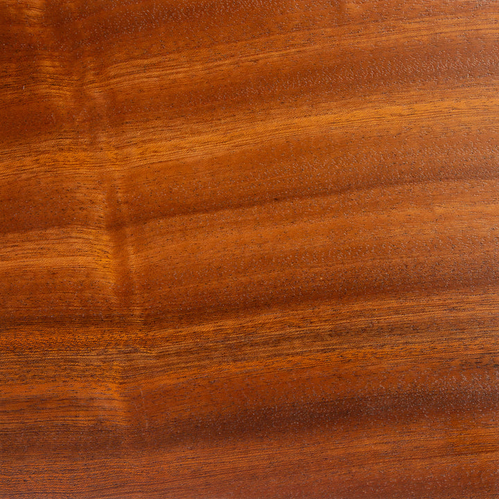Wood Sample