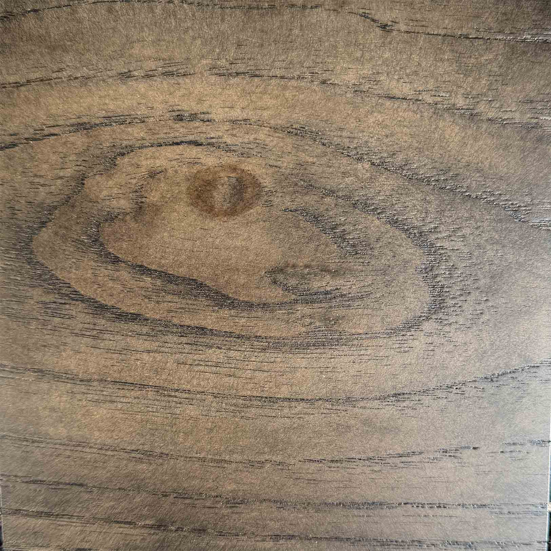 Wood Sample