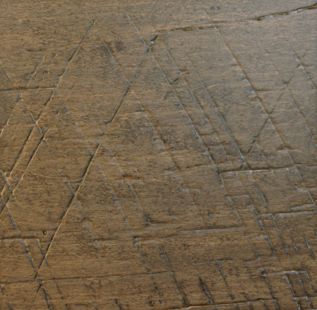Wood Sample