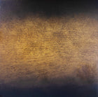 Traditional Chestnut