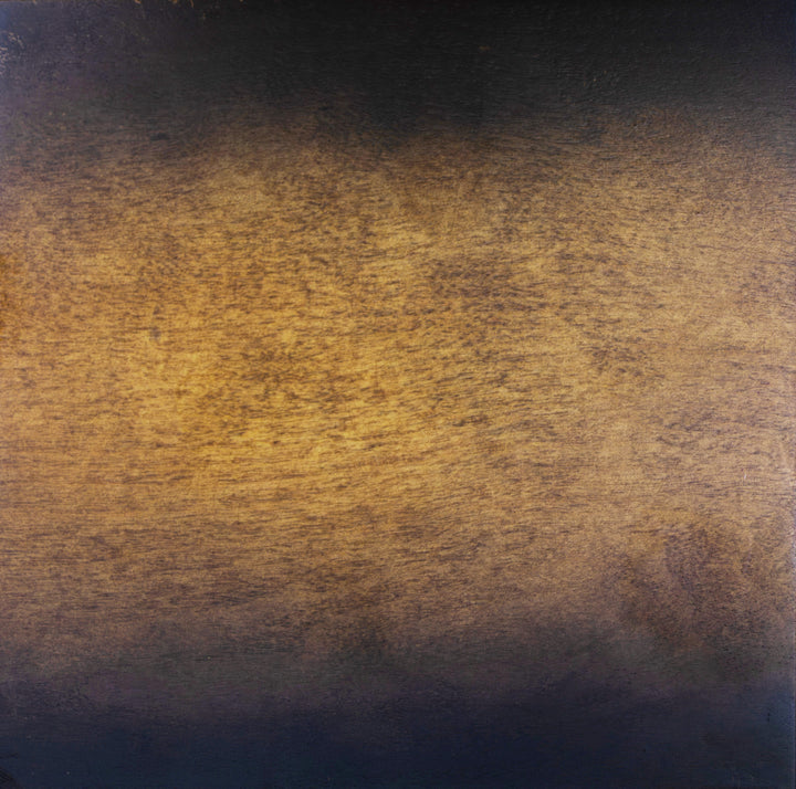 Wood Sample