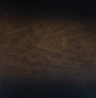 Traditional Chestnut