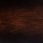 Traditional Mahogany