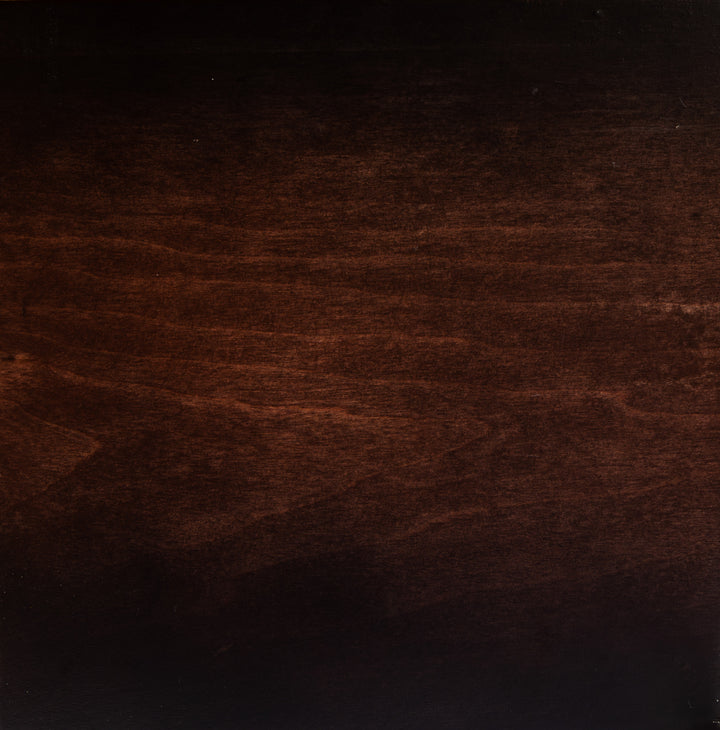 Wood Sample