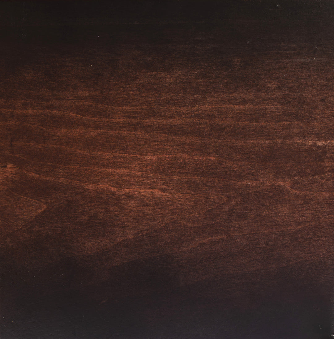 Wood Sample